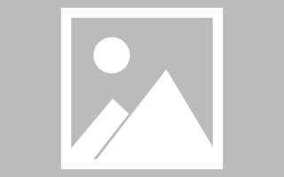 鄂尔多斯web网站制作项目结构（web网站设计方案模板）